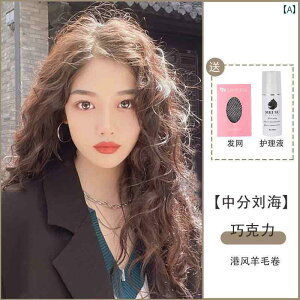 tEBbO 킢 O p EBbO O wA  g ~h p[g oO GbO[ E[ J[ i` ӂӂ t wbh Zbg