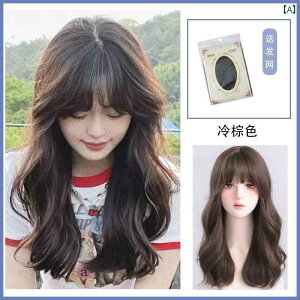 tEBbO 킢 O p EBbO O i` t wbh X^C rbOEF[u J[ wA ~fBA V~[V l  Zbg