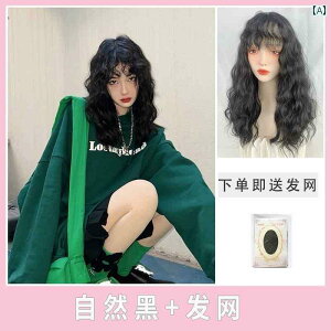 tEBbO 킢 O  EBbO p ~fBA OX i` ӂӂ E[ J[ V[g J[[wA tFCX VF[rO R[ p[} CX^g 