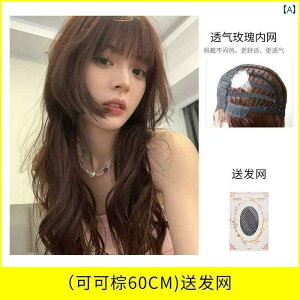 tEBbO 킢 O xbJ vZX Jbg EBbO p O wA rbOEF[u t wbh Zbg V~[V q[} J[[wA gbv