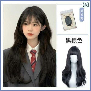 tEBbO 킢 O  _  l ~NeB[ Vp J[EBbO  O wA rbOEF[u J[[wA i` V~[V fC[ t wbh