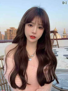 tEBbO 킢 O p EBbO O wA ėp GA oOX t wbh Zbg lbg  rbOEF[u i` ӂӂ sN J[[wA