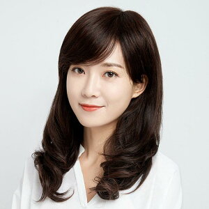 EBbO O fB[X p EBbO ~fBA OX   傫 EF[u  R t wbh Zbg ׂ l  wA