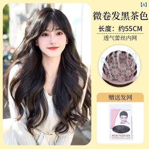 EBbO O fB[X p EBbO t wbh Zbg V~[V wA E[ J[ t` rbOEF[u X^C ~fBA O wAEBbO