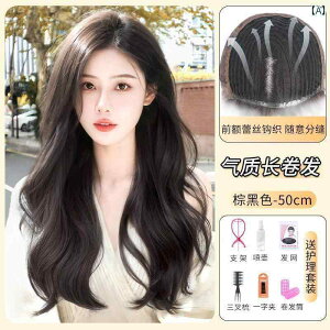 EBbO O fB[X p EBbO O wA H~p V~[V E[ J[ t wbh Zbg rbOEF[u X^C ~fBA wAEBbO