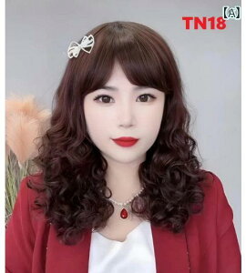 EBbO O fB[X p EBbO Zbg ~fBA OX   傫 g  e X^C E[ J[ A i`