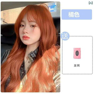 EBbO O fB[X nEB RXv EBbO p O wA t wbh Zbg jo[T [^ _[eB IW rbOEF[u J[[wA