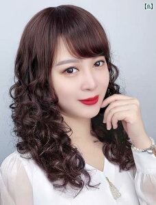 EBbO O fB[X p EBbO Zbg ~fBA OX   傫 g  e X^C V~[g wA E[ J[ A i`