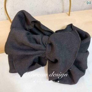 wAoh ^[o fB[X { wbh oh oh ۉ܂B fB[X ؍ Lk  jbg n ΂ L Oop  oh łB