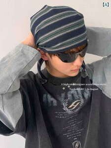 wAoh ^[o fB[X Ȃ @\ Op` wbh XJ[t Y fB[X̂   AJ g wA oh