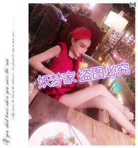 wAoh ^[o fB[X ̂ AJ NX wA oh wbh XJ[t fB[X hX V[g Jo[ Zbg g ANZT[