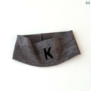 wAoh ^[o fB[X ؍ Xq JWA  wbh XJ[t ΂ L m̂ AJ oh X|[c  oh p