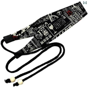 wAoh ^[o fB[X ₩ g wA oh |pI j̎q wbh XJ[t [v ̎q X|[c  z ANZT[