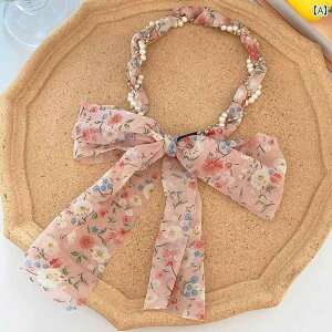 wAoh ^[o fB[X Ă p ԕ XJ[t wbh oh p[ O { ҂ 2025NV X^C wA oCfBO  ̌^ 