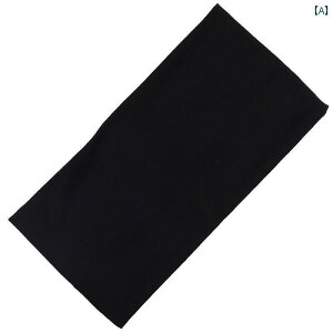 wAoh ^[o fB[X ؍ Xq C JWA n wbh XJ[t X[p[ Ch EGX^X^C AJ oh X|[c tFCXEHbV 