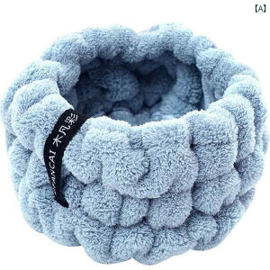 wAoh ^[o fB[X  wA oh wbh  Vv CNAbv ؍ 킢 hX tFCV}XN