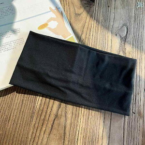 wAoh ^[o fB[X C \bhJ[  wA oh  ؍ fB[X JWA X|[c t@bV wbh O  L Xq