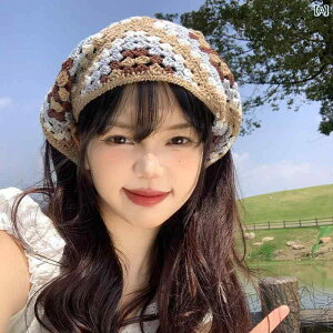 wAoh ^[o fB[X C[h jbg Op wbh oh fB[X    t` g q̓I X^C Cӂ x