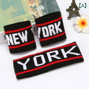 wAoh ^[o fB[X qp wbh oh ؍ Xg[g _X qbv zbv ptH[}X j̎q ̎qp wp Xg X|[c jbg Zbg