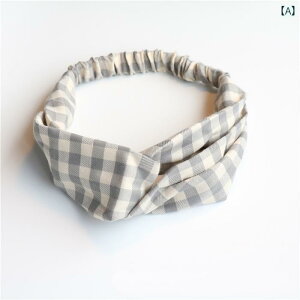 wAoh ^[o fB[X a Vv n O[  `FbN  NX wbh oh Lk  wA  L TCh ANZT[ hX