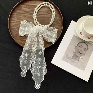 wAoh ^[o fB[X p[ lbNX g [X XJ[t  Xgbv   { wA oh @\ xg