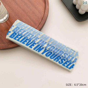 wAoh ^[o fB[X qp X|[c wbh oh z j̎q ̎q wA ^C hX xr[p ANZT[ Oop