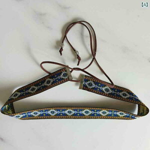 wAoh ^[o fB[X GXjbN g wbh oh j̎q qp oh ^[o wA [v N[