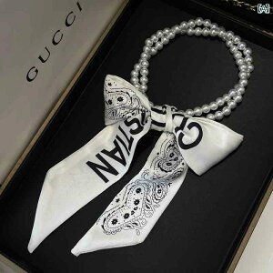 wAoh ^[o fB[X t` g t p[lbNX VNXJ[t fB[X  `F[ { ؍  wA lN^C  XJ[t Xg[}[