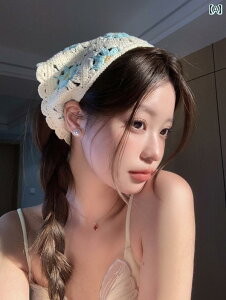 wAoh ^[o fB[X  RRA h[p~ tX c   XJ[t p Cӂ wbh hX Op` Ă wA oh