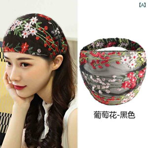 ^[o wAoh fB[X ؍ Ă  [X L Lk  wbh oh hJ Ԃ n  wA Jo[ XJ[t hX 