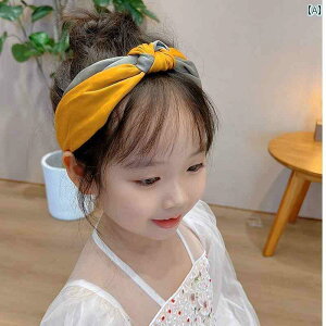 ^[o wAoh fB[X ؍ J[ RgXg wbh oh q X Vv e wA fB[X  XJ[t e qp ANZT[