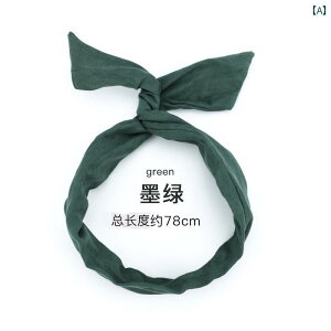 ^[o wAoh fB[X    傫 { S wbh oh Vv g₷ wA g t`X^C 킢 ETM 