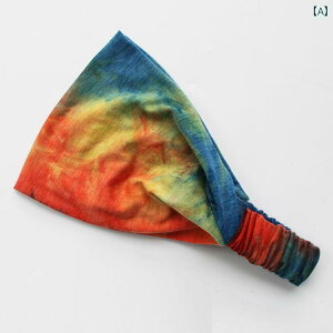 ^[o wAoh fB[X  GXjbN i   L e wA oh X|[c Rbg wbh ^[o oh AJ g fB[X ANZT[