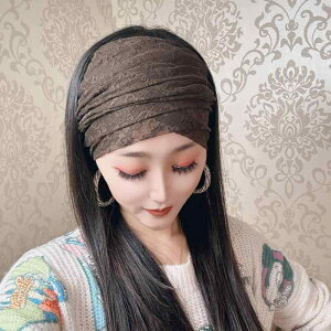 ^[o wAoh fB[X d  ėp ^[o Xq p  L XpCwbh hX R[q[ F [X  Jo[  wbh oh  d ړI XJ[t lbN