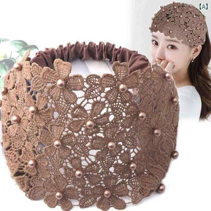 �^�[�o�� �w�A�o���h ���f�B�[�X �΂� �L�� ���� �w�b�h �o���h �ėp�� �w�A �s�� ������ �B�� �A�[�e�B�t�@�N�g �������� �؂� �т� ���C�h �X�J�[�t �X�q �h���X