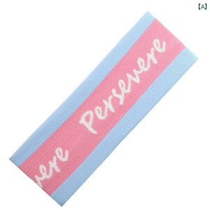 ^[o wAoh fB[X I[ V[Y ܁X wbh oh J[}b`O lbg Oo X^C VbsOp wbhEFA X|[cp wA ANZT[ 