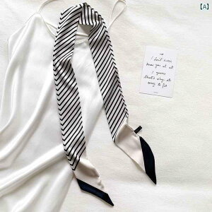 ^[o wAoh fB[X Ȃ }`bN s   x  XgCv wA oh  VNXJ[t { ^C ̎q wbh hX