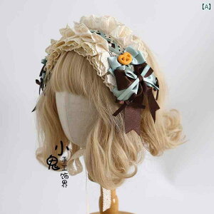 ^[o wAoh fB[X ~g `R[g J[ [^ { J`[V wA s Xq N} rXPbg ANZT[