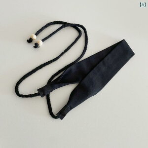 ^[o wAoh fB[X j̎q ̎q X|[c wbh oh I T  g   oh XJ[t z