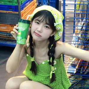 ^[o wAoh fB[X 2024 t c  ҂ tbN t[ wbh oh p wA ^C Op` XJ[t