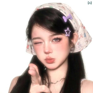 ^[o wAoh fB[X 킢 q wbh XJ[t ̎q oh Op` h[p~ c  t`  p \ wA