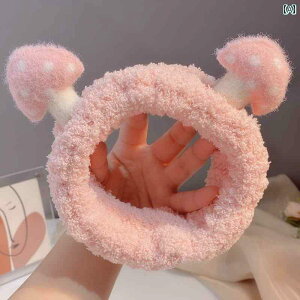 ^[o wAoh fB[X 킢  LmR ʂ݂  wbh oh fB[X ؍ CNAbv }XN wA ANZT[ X K[ X^C