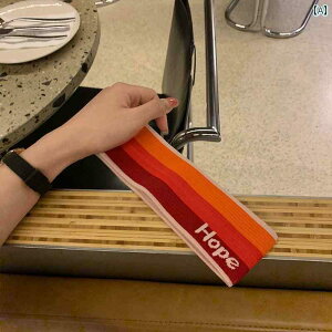 ^[o wAoh fB[X Ă X|[cp fB[X wbh oh jOp  z    p  Kp AEghA tBbglXp XJ[t p