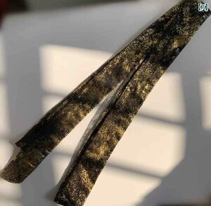 ^[o wAoh fB[X AeB[N   bL  wbh oh xg Xg[}[  VtH g  3[g