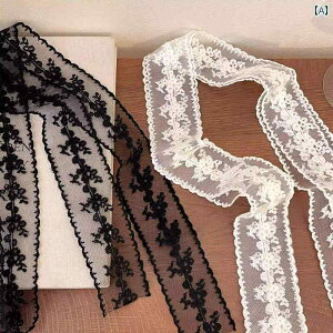 ^[o wAoh fB[X [X O { XJ[t  2025  ݂ lbN Xgbv @\ wA oh wbh hX 