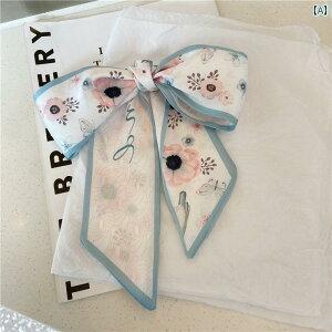 ^[o wAoh fB[X p t[XJ[t O  g t`X^C^C obO @\ tH {   wA oh