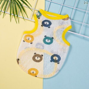 fB[X pc ꂢ ybg q L   Ăh~ E h~ xXg  efB rV |jA  ybg