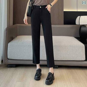 pc fB[X {gX  TCY Xvbg 9 |Cg VKbgpc t X  mm m iV^ ubN Xgb` Xg[g X[c pc