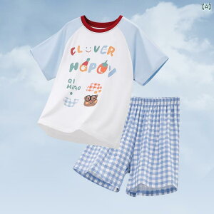 pW} LbY     qp _[ pW} Zbg j̎qp z[EFA eq xr[ `FbN  