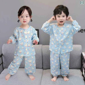 pW} LbY   qp pW}  A^ xr[ _u K[[   j̎q X[c  ̎q ƒ